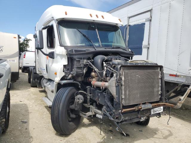 2016 FREIGHTLINER CASCADIA 1 — VIN 1FUJGLD50GLHV4169