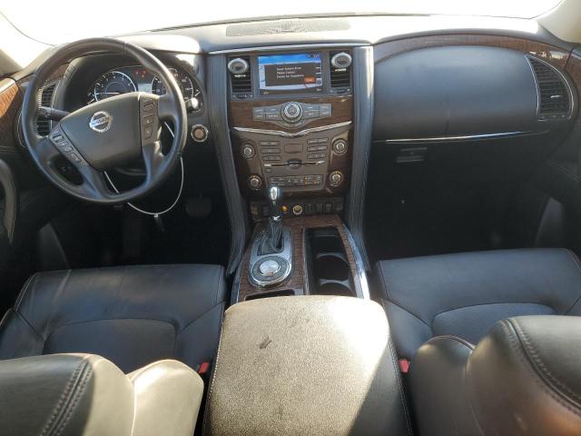 JN8AY2ND3KX011027
