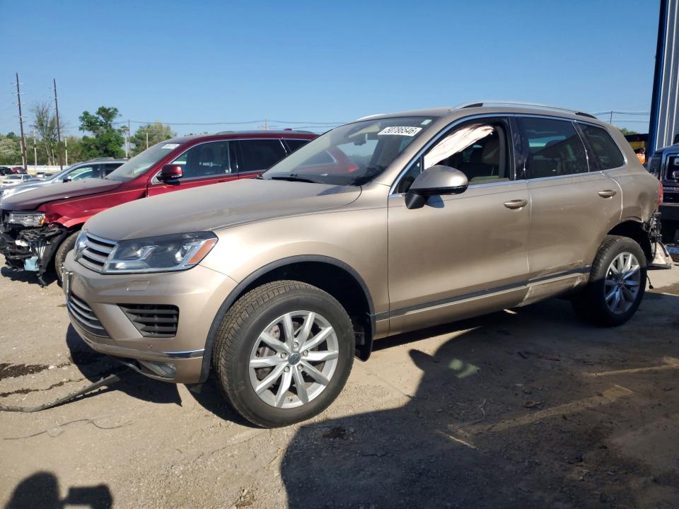 WVGEF9BP7GD009988