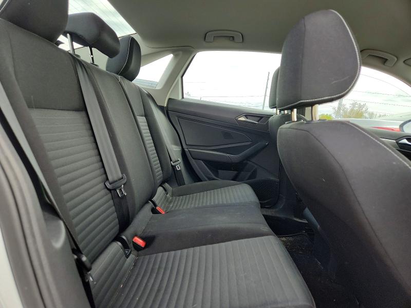 3VW5M7BU1RM065952