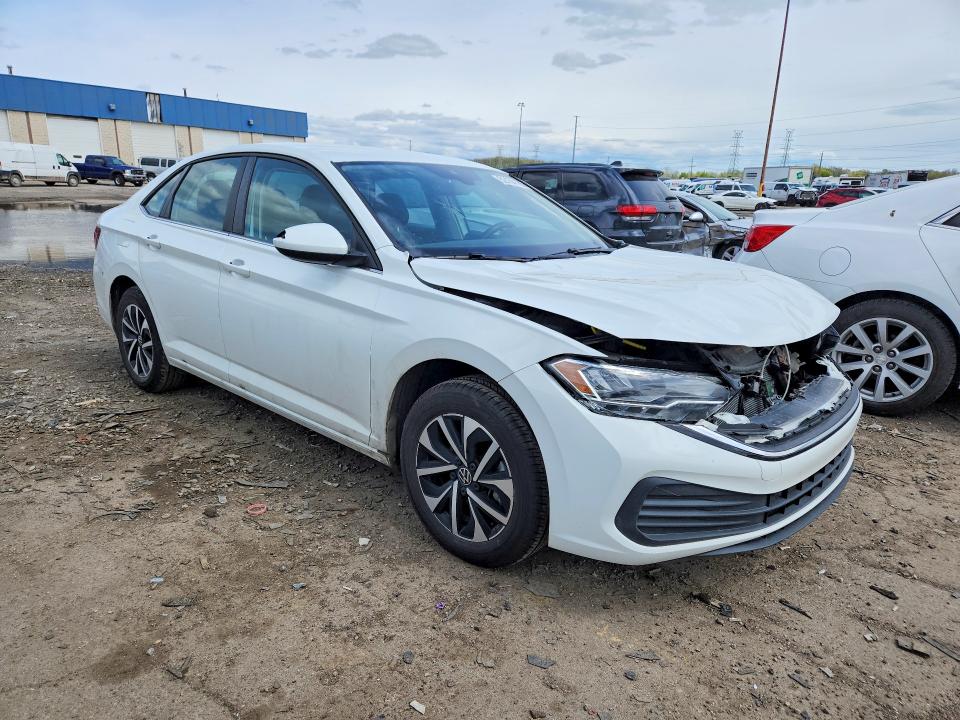 3VW5M7BU1RM065952