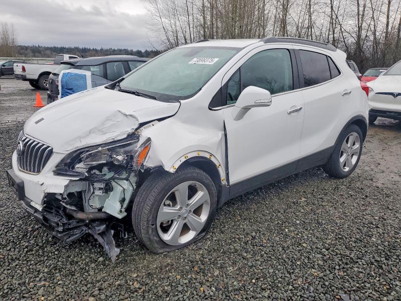 2016 BUICK ENCORE — VIN KL4CJASB6GB732544