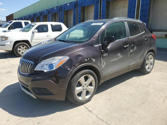 2015 BUICK ENCORE — VIN KL4CJASBXFB142510