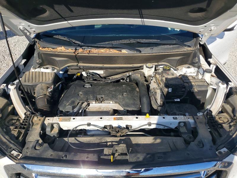 3GKALPEX1LL152097