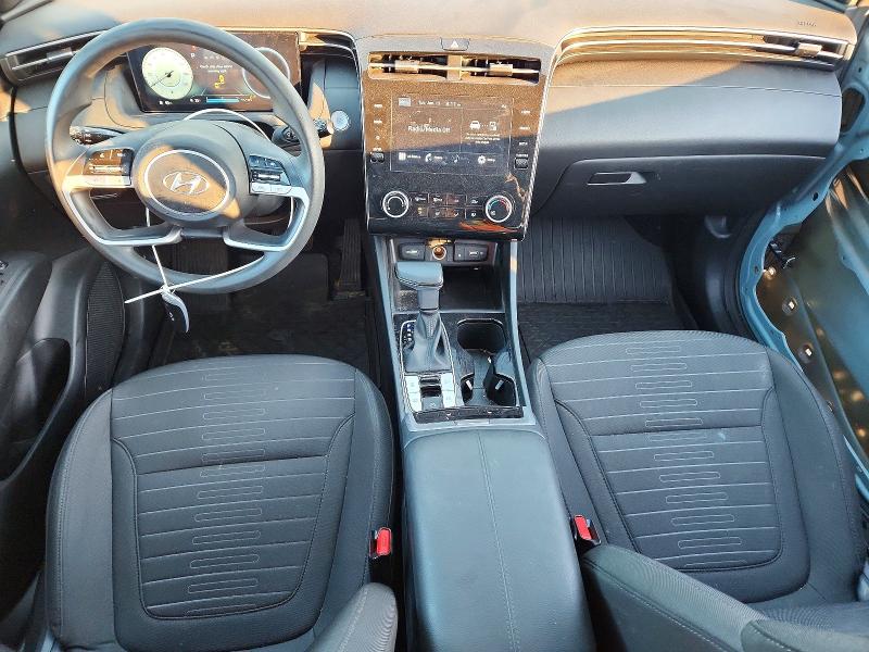 5NTJCDAE2PH074001