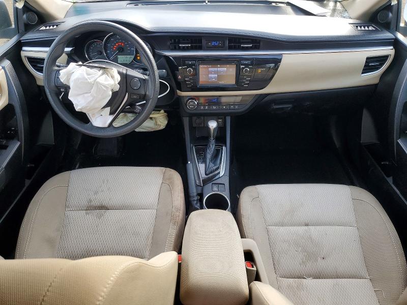 2T1BURHE7GC512873