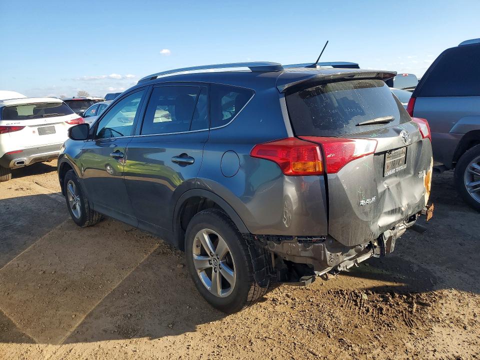 2T3RFREV5FW287337