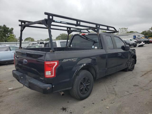 1FTEX1E87FFC44613