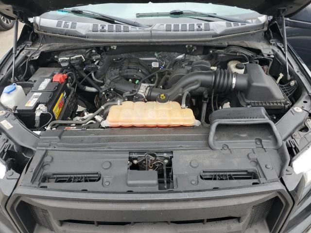 1FTEX1E87FFC44613