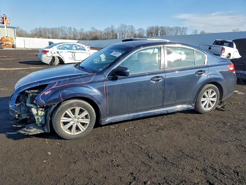4S3BMBC66C3027800