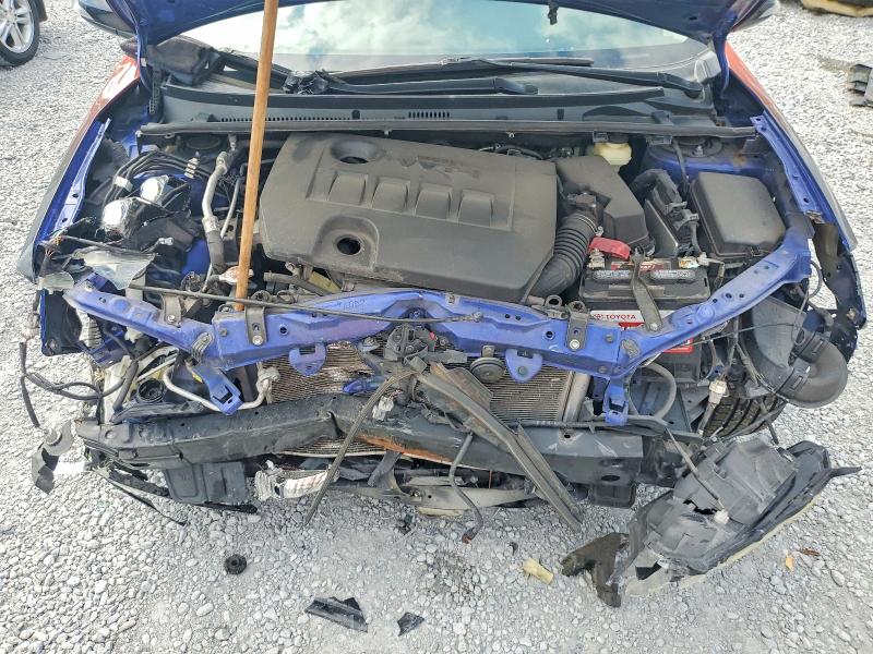 2T1BURHE6HC893410