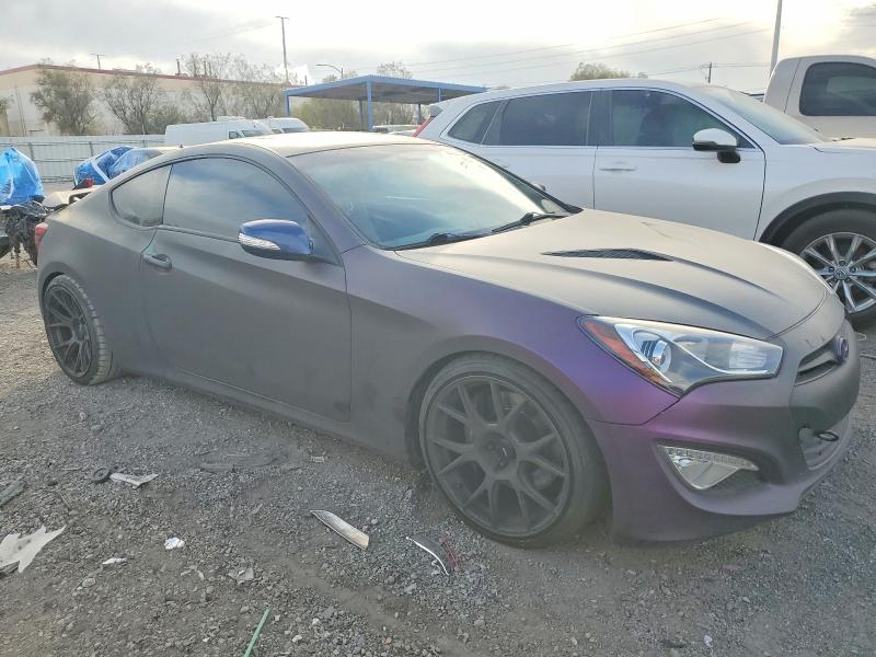 KMHHU6KJ1GU135857