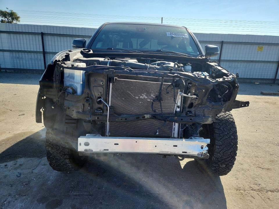 3TMAZ5CN6LM137315