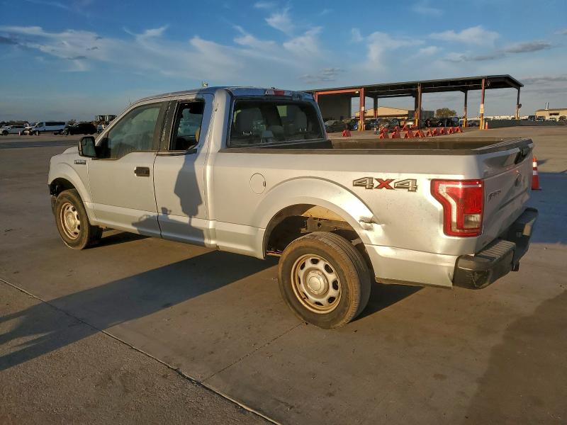 1FTFX1EF2HKD90589