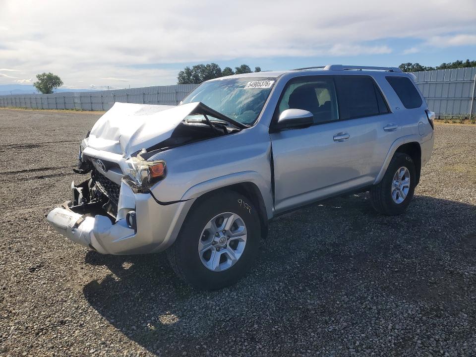 JTEZU5JR7F5095458