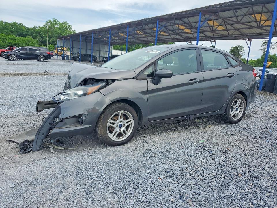 3FADP4BJ3HM130864