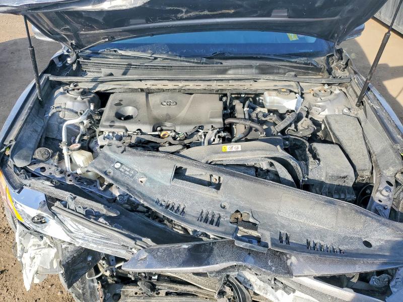 4T1B21HK3KU010804