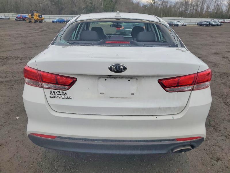 5XXGT4L31HG161826
