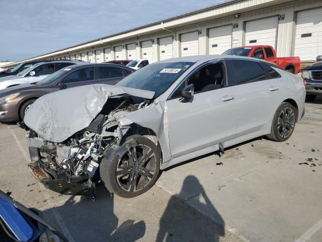 2024 KIA K5 GT LINE — VIN 5XXG64J22RG245625