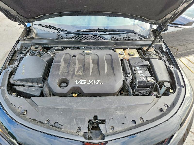 1G1105S36HU201262