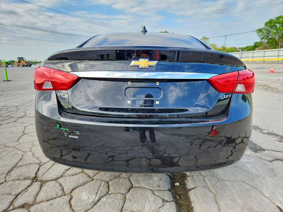 1G1105S36HU201262