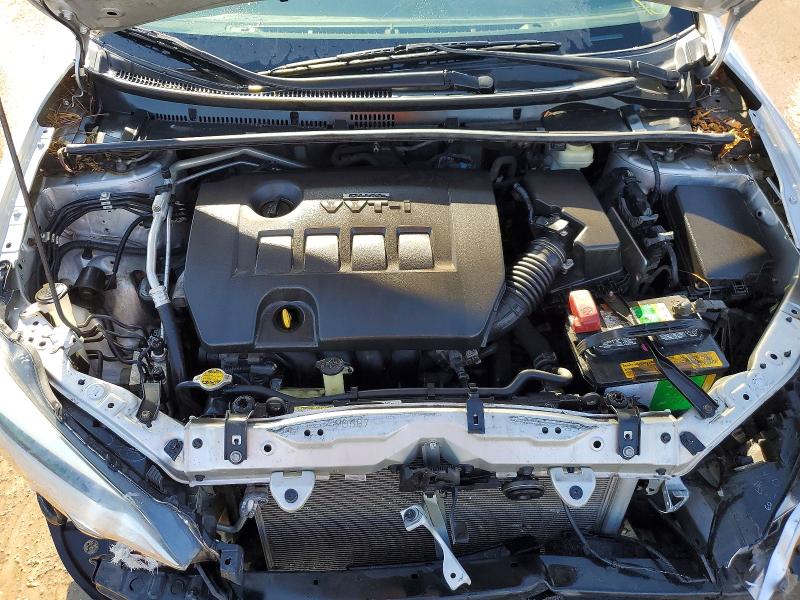 2T1BURHE1GC610040