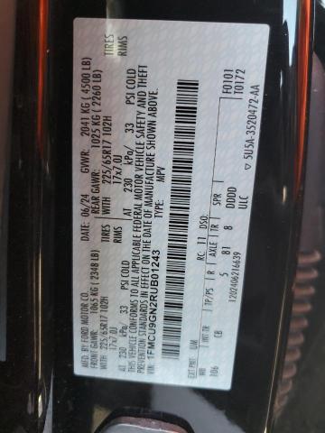 1FMCU9GN2RUB01243