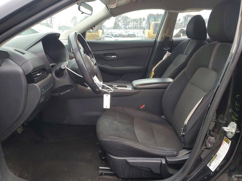 3N1AB8CV9MY249089