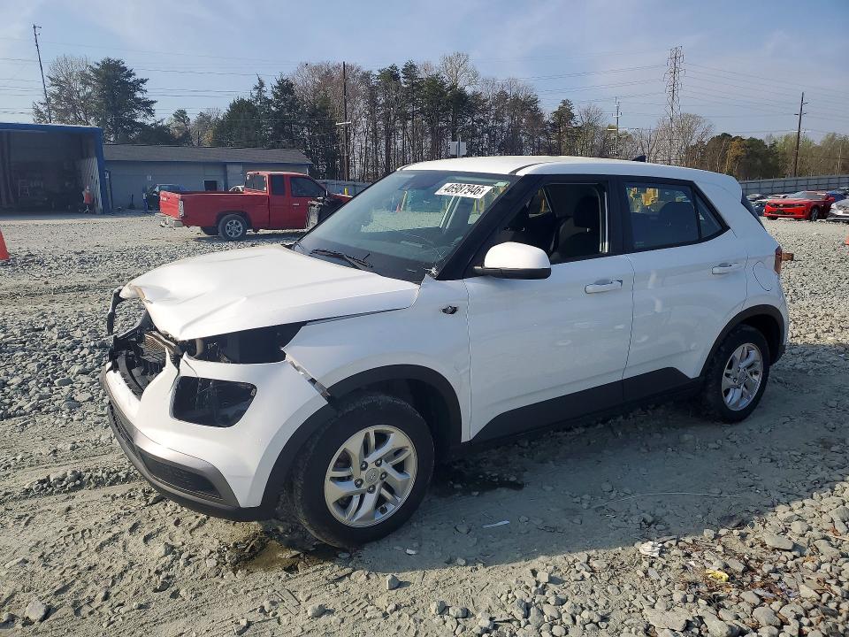 KMHRB8A38MU120695