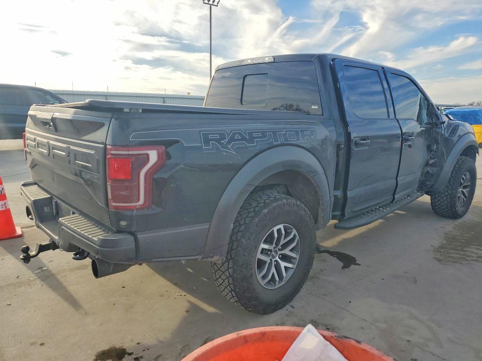 1FTFW1RG5HFC16725