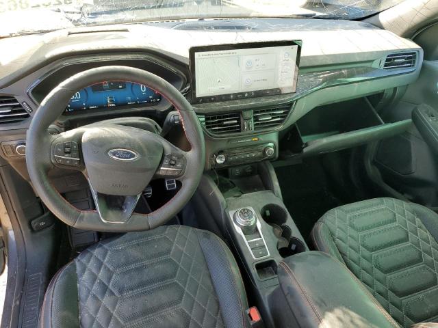 1FMCU9PA2PUA95034