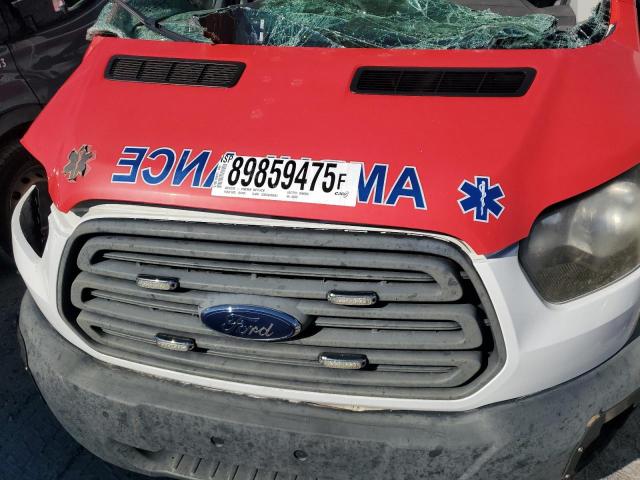 1FDBW3XV4JKA03947
