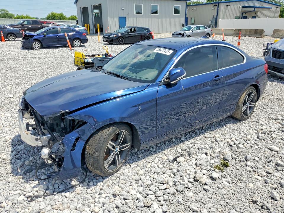 WBA2H9C31HV986887