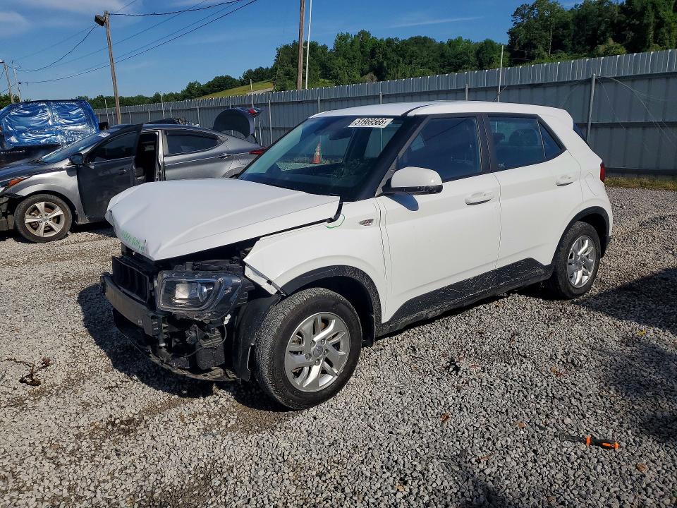 KMHRB8A38PU220445