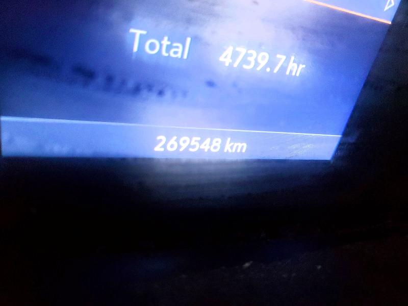 1GTU9BED8KZ375924