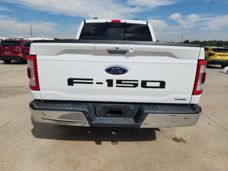 1FTEW1CP6MFB68716