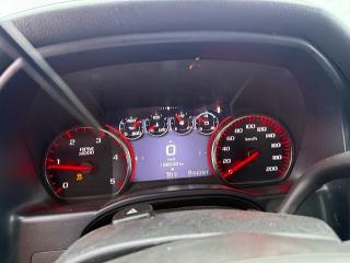 1GT42YE89GF220284