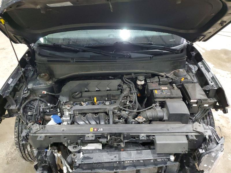 KMHRB8A35PU219947