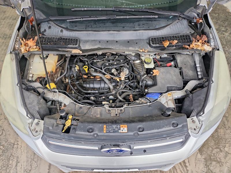 1FMCU0GX8FUA88488