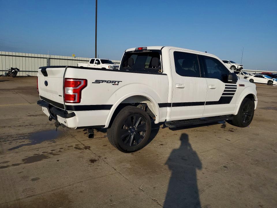 1FTEW1EP0KFB79530