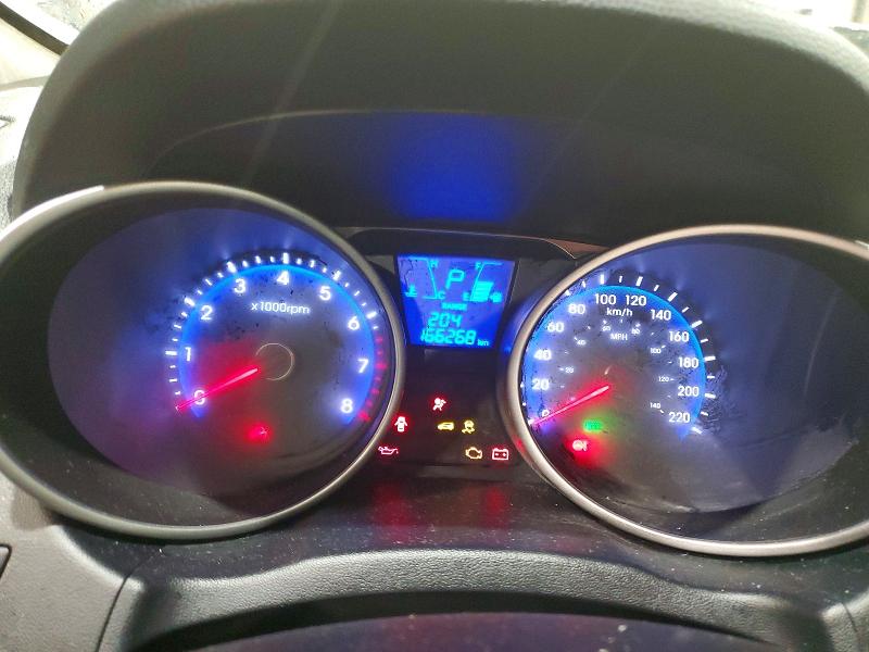 KM8JUCAG9FU045733