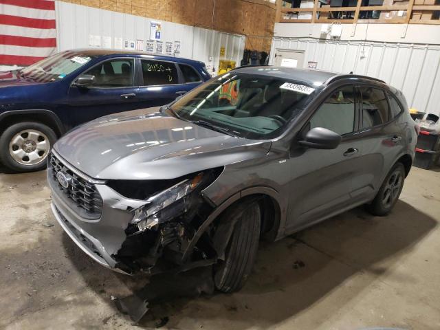 1FMCU9MN5PUA33697