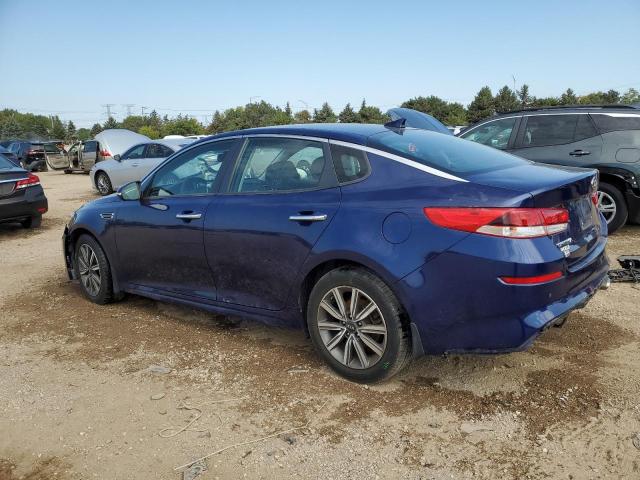 5XXGT4L39KG364079