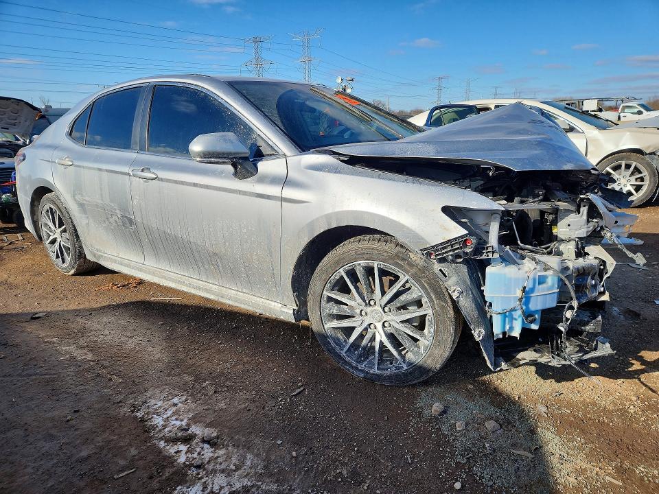 4T1G11AK5PU778102