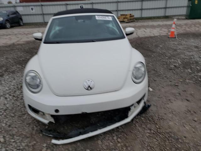3VW5P7AT9DM810620