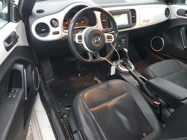 3VW5P7AT9DM810620