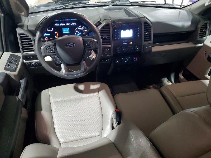 1FD8X3HT0NEC96058