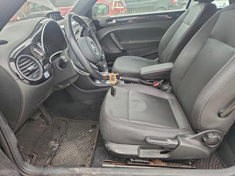 3VW5L7AT0DM828130