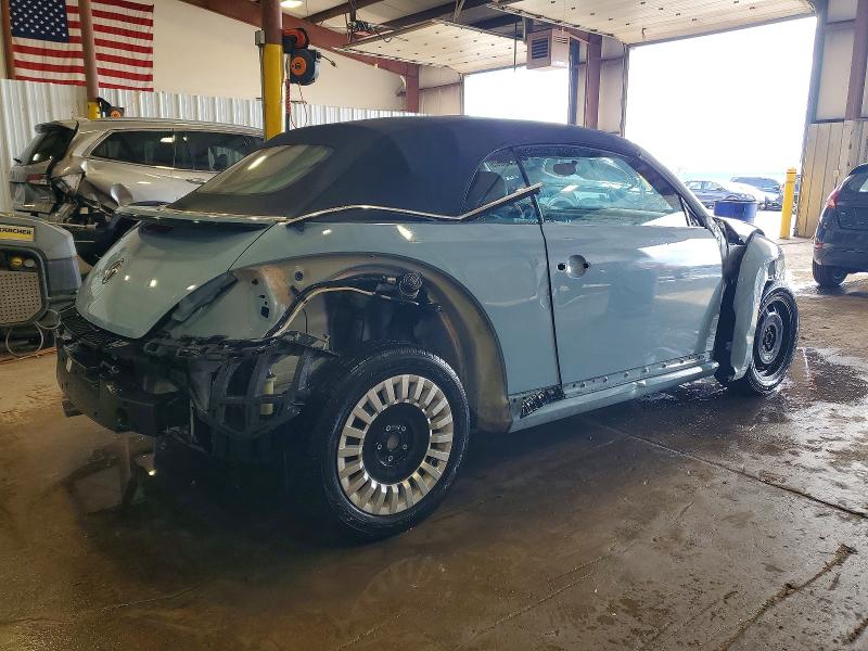 3VW5P7AT3DM821614