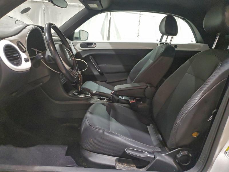 3VW5L7AT1EM802301